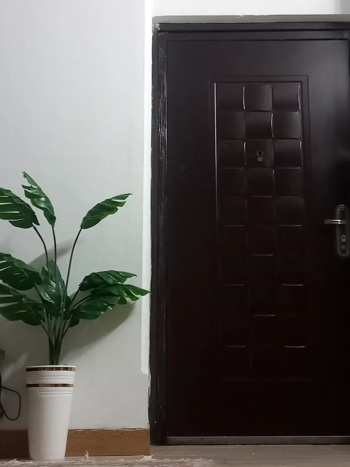 همخونه بدون پول پیش