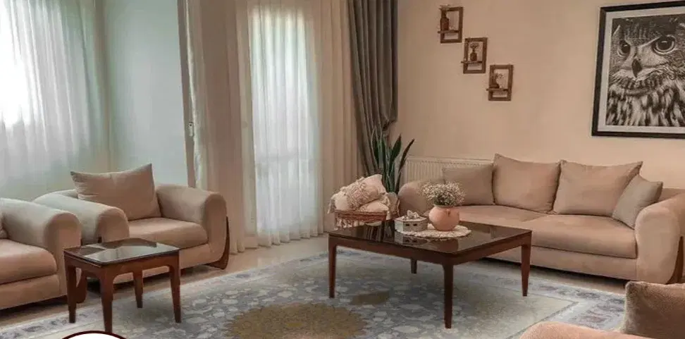 اجاره آپارتمان