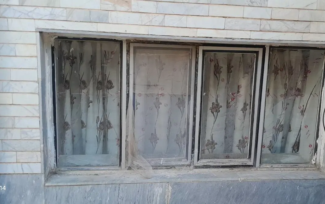 منزل اجاره ای