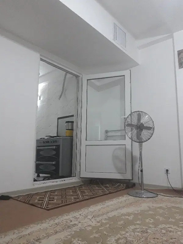 آپارتمان ۱۰۰ متری در قم