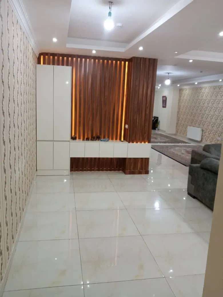 اجاره آپارتمان 170 متر