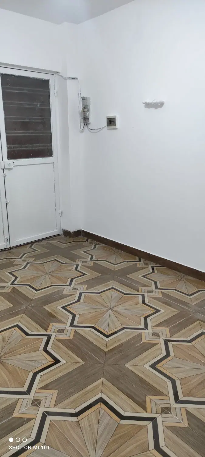 آپارتمان یک خوابه شهرک جوادیه ۴۵متری