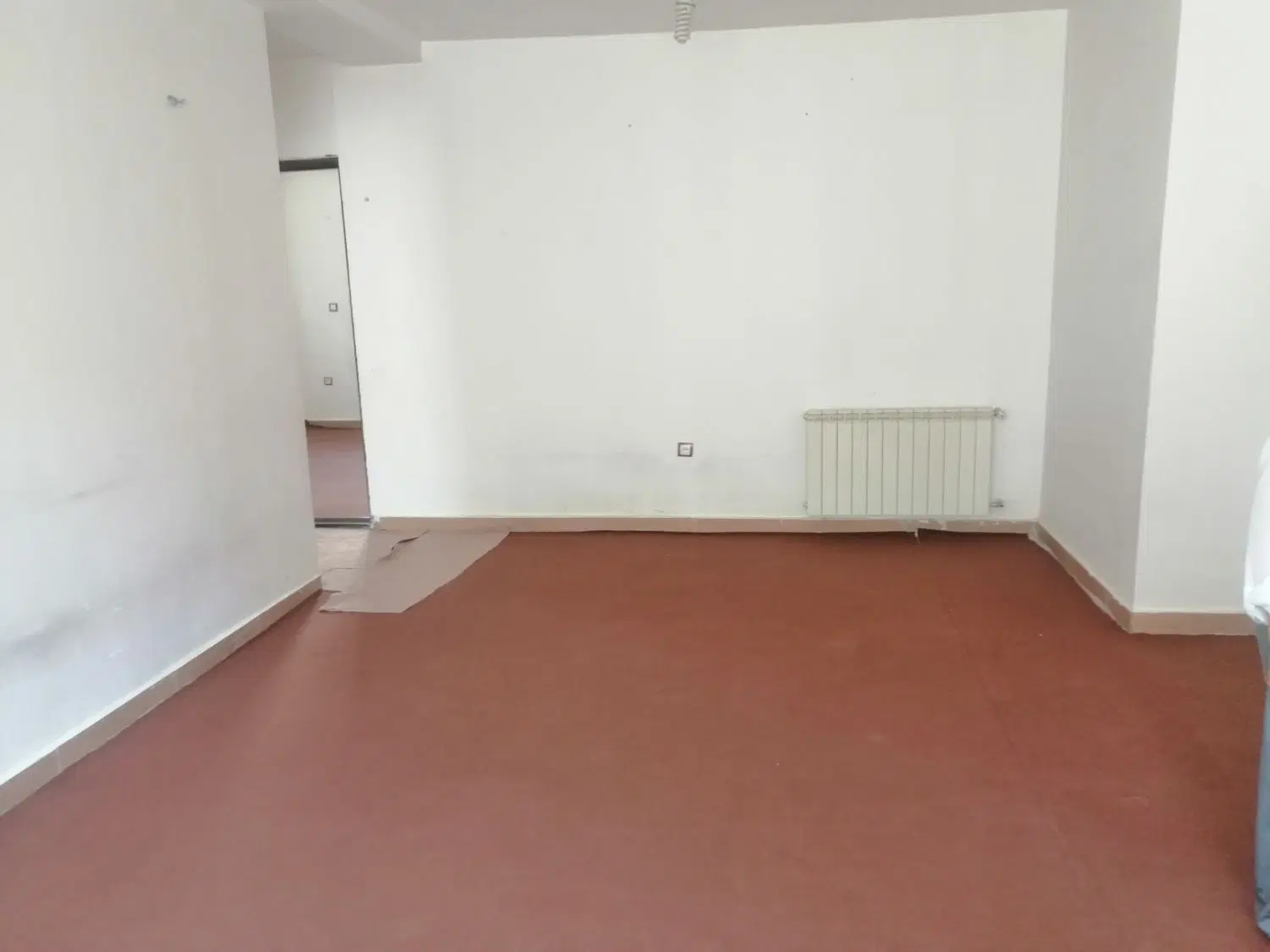 مسکن مهر زیبا کنار