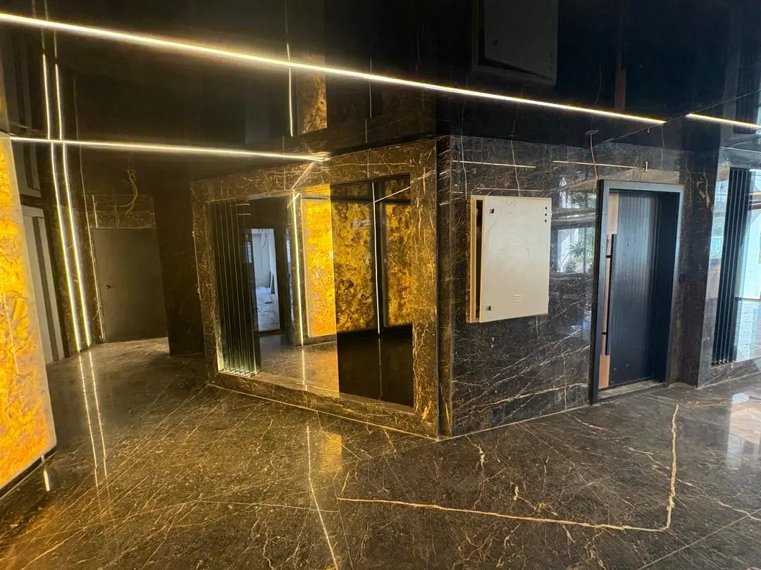 ۲۲۰ متری مشاعات هتلینگ مدرن