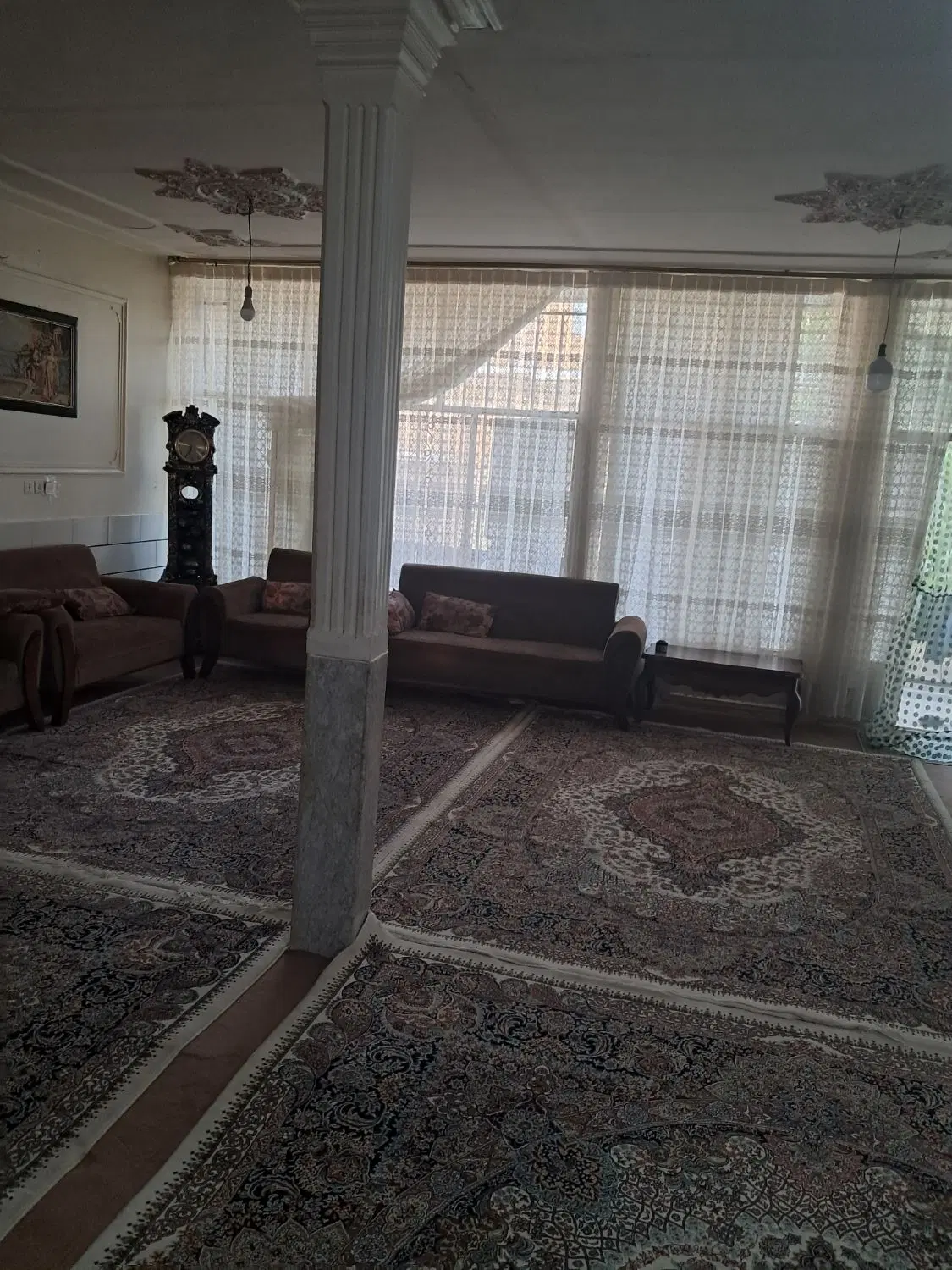 اجاره منزل