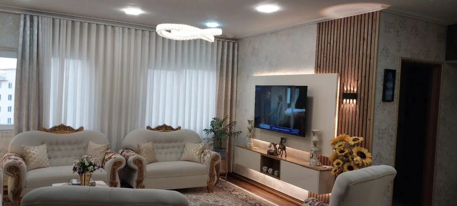 فروش خانه