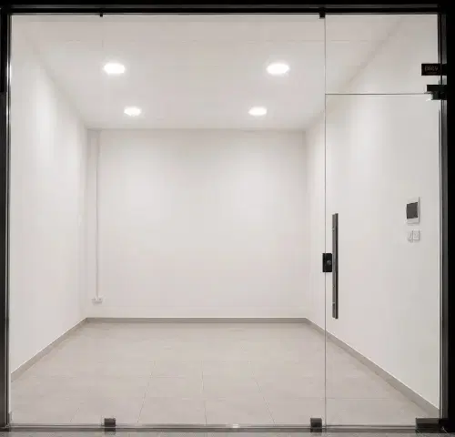 32متر مغاز نبش نبوت 3
