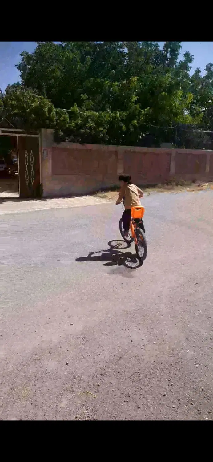 خانه ویلای