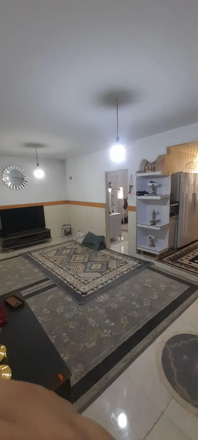 فروش آپارتمان