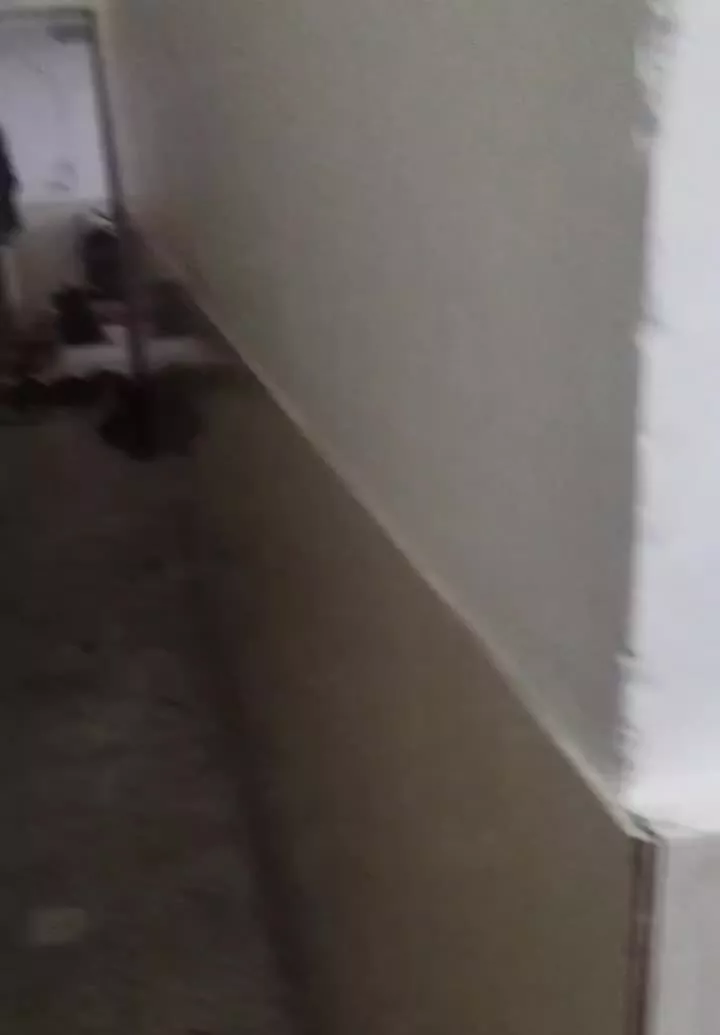 منزل پشت قواره پارکینگ دار