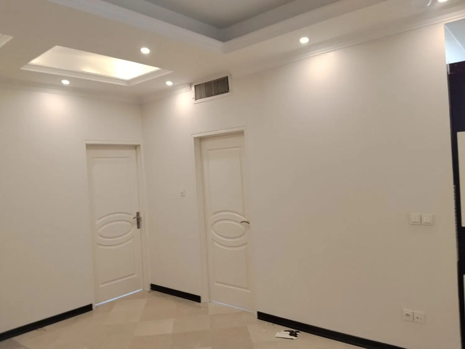 اجاره اپارتمان خ امیرنیا