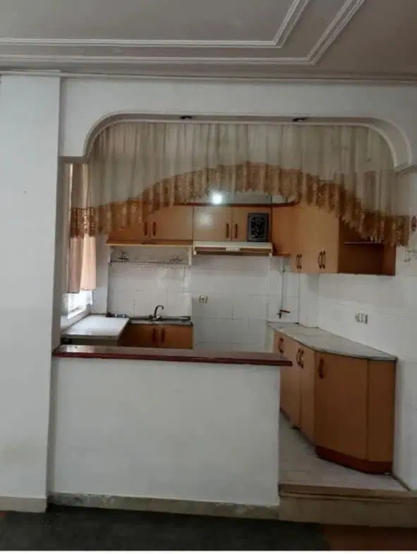 اجاره ملک اندیشه ۹