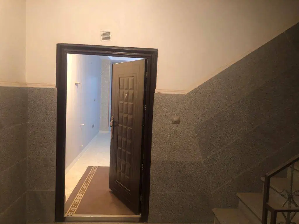 فروش آپارتمان