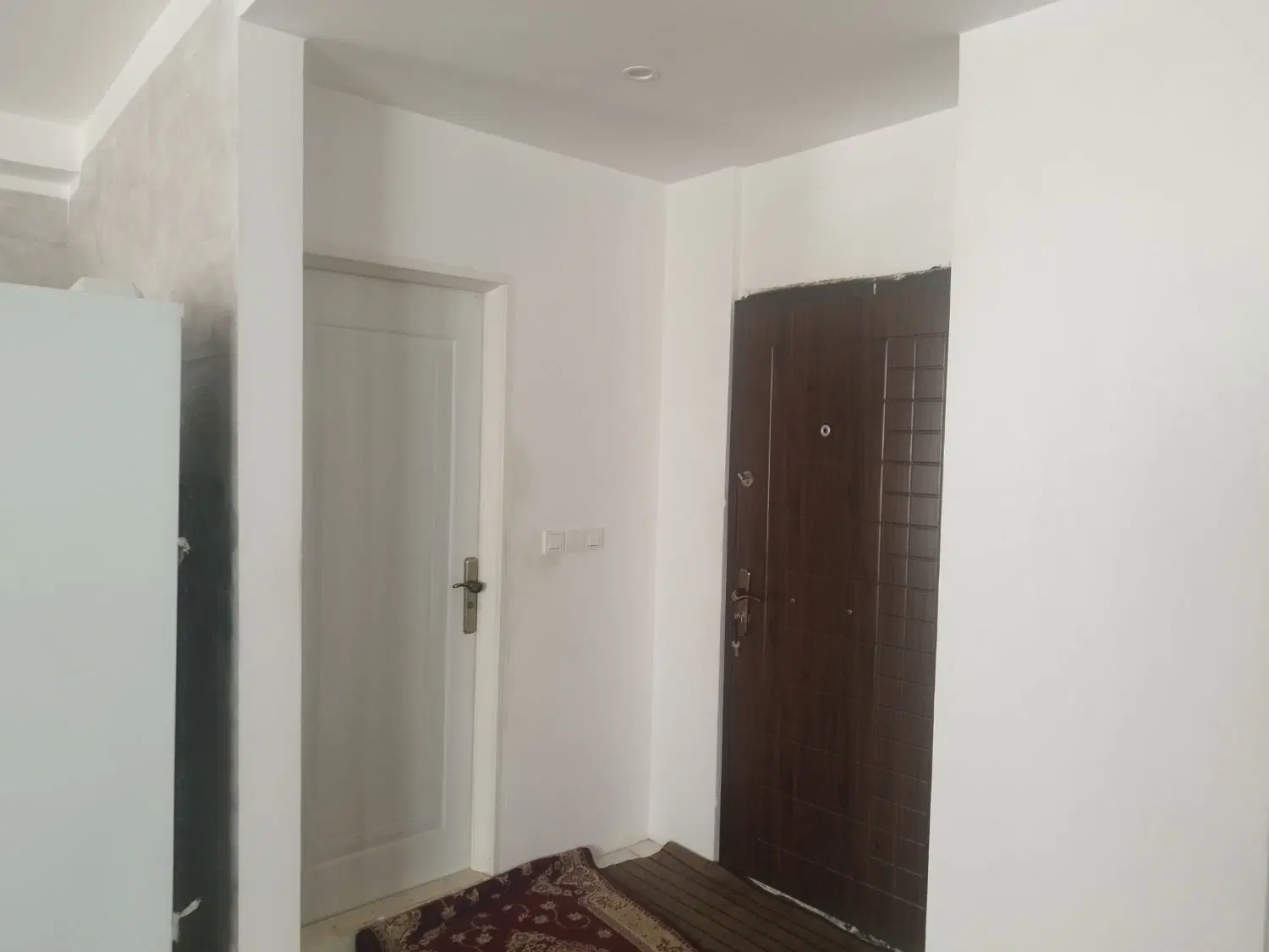 فروش آپارتمان در ویلاشهر