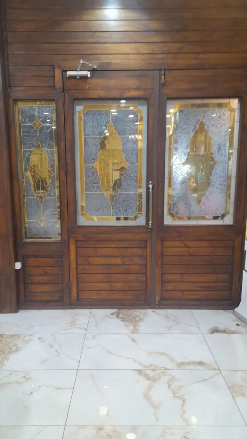 رهن اپارتمان