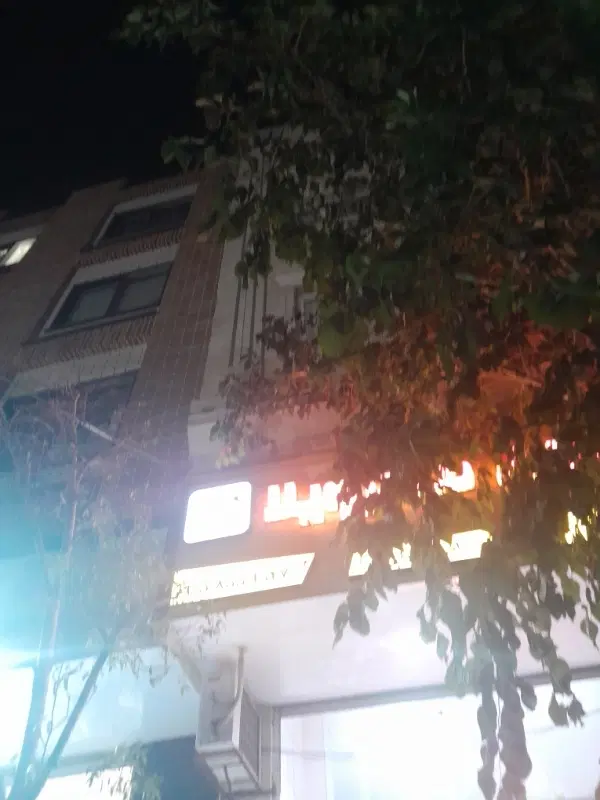 آپارتمان اجاره ای شصت متری