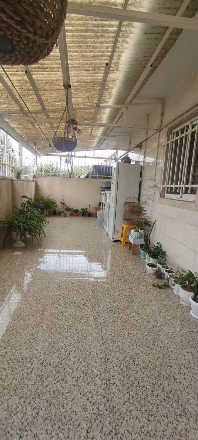 فروش ویلایی ۳خواب