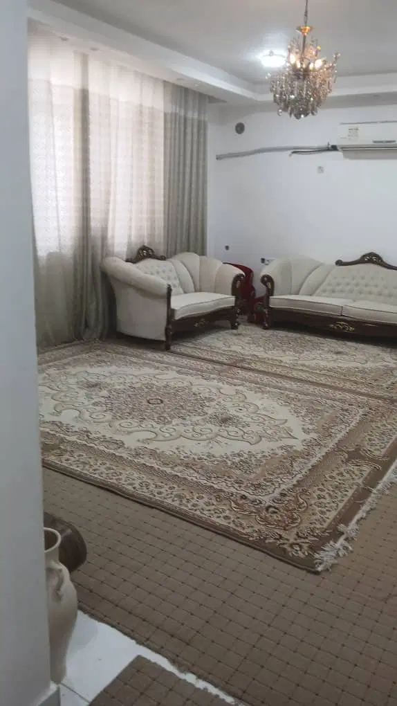 فروش خانه