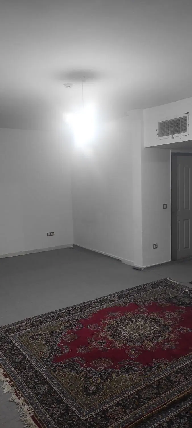 رهن و اجاره آپارتمان مجتمع جنت .آفتاب گیرونورگیر