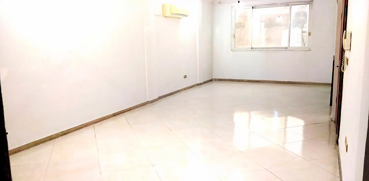 تک واحدی 125 متری_فول امکانات_تخلیه_مطهری 40