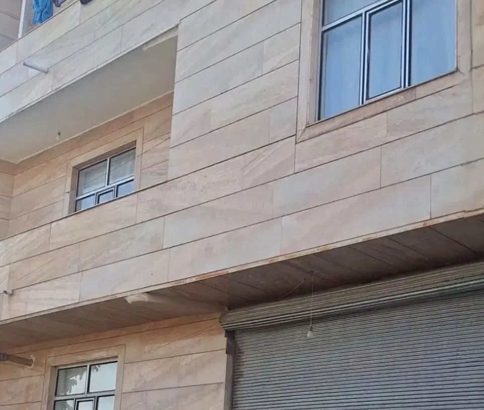 رهن و اجاره