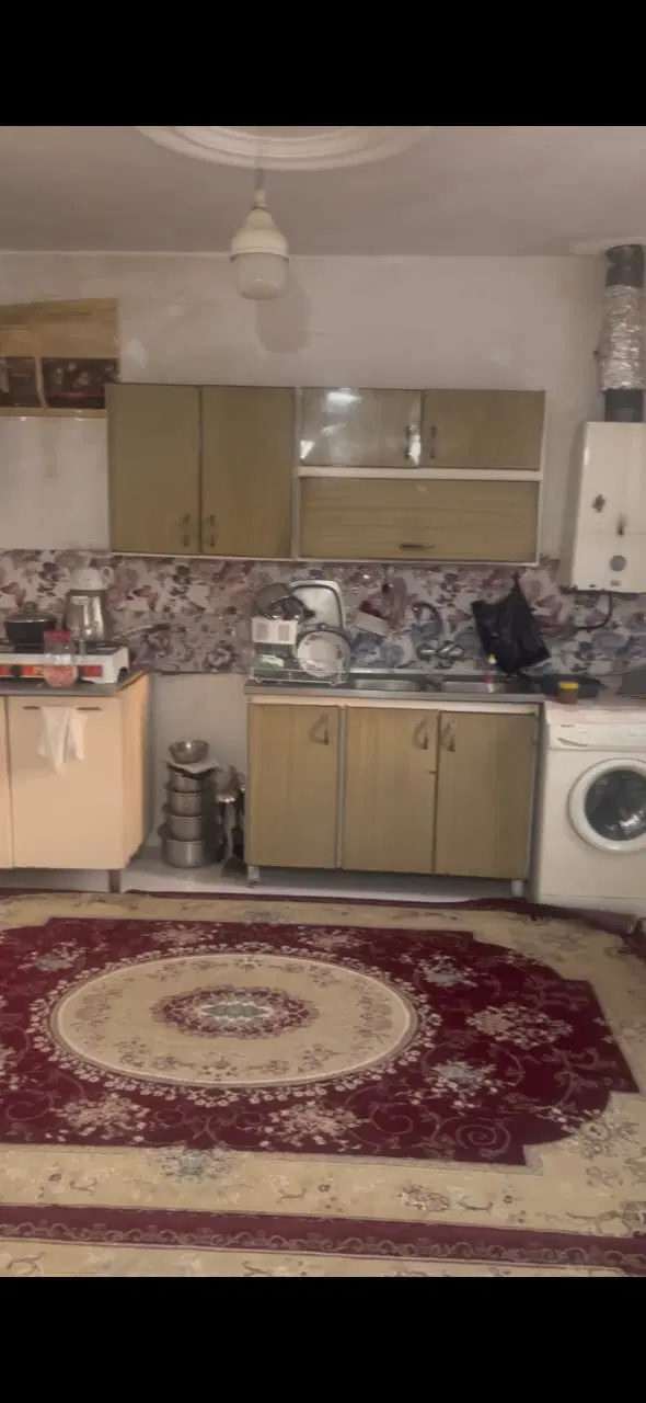 اقتصادی  ترین ویلا