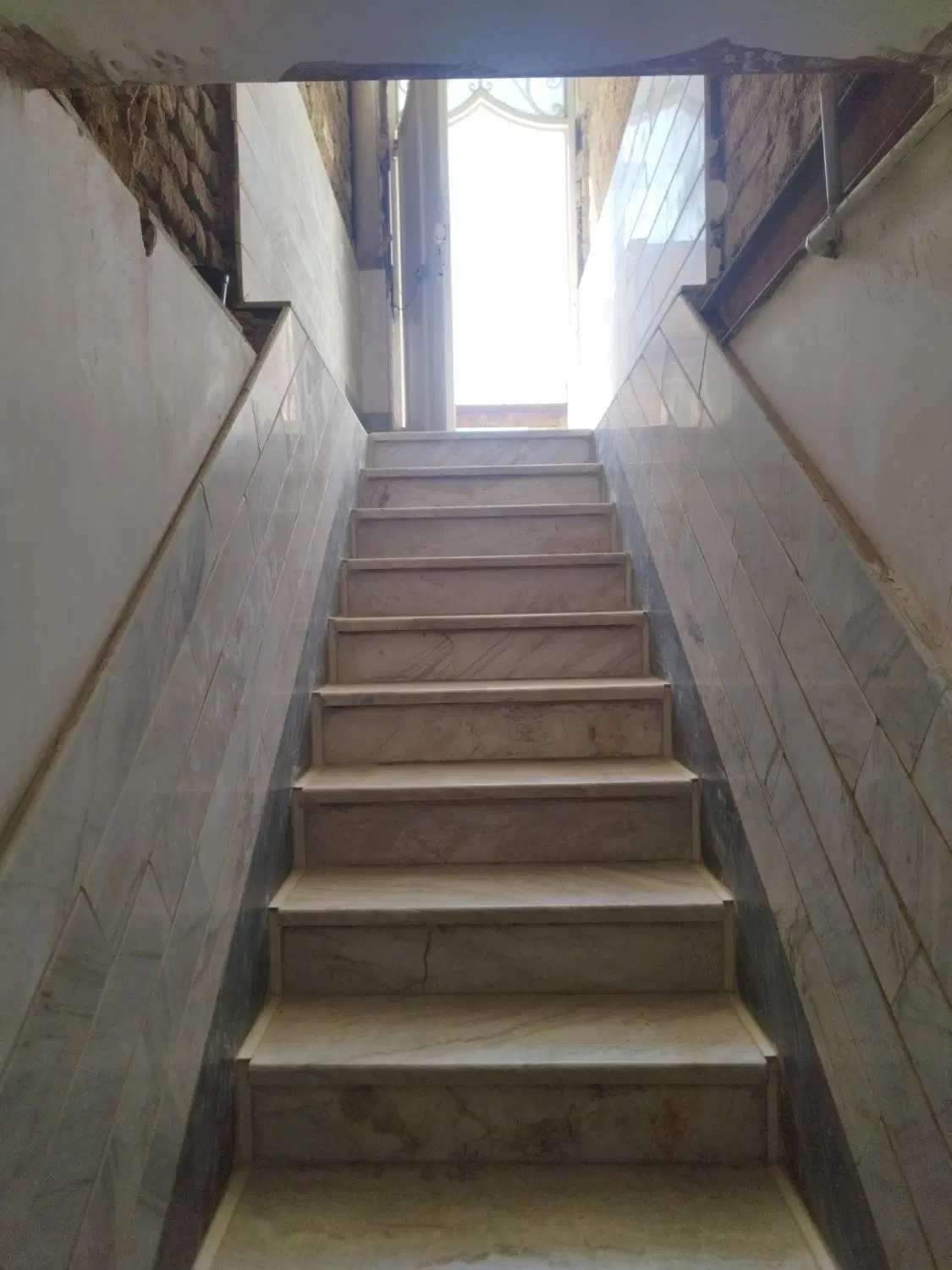 اجاره خانه