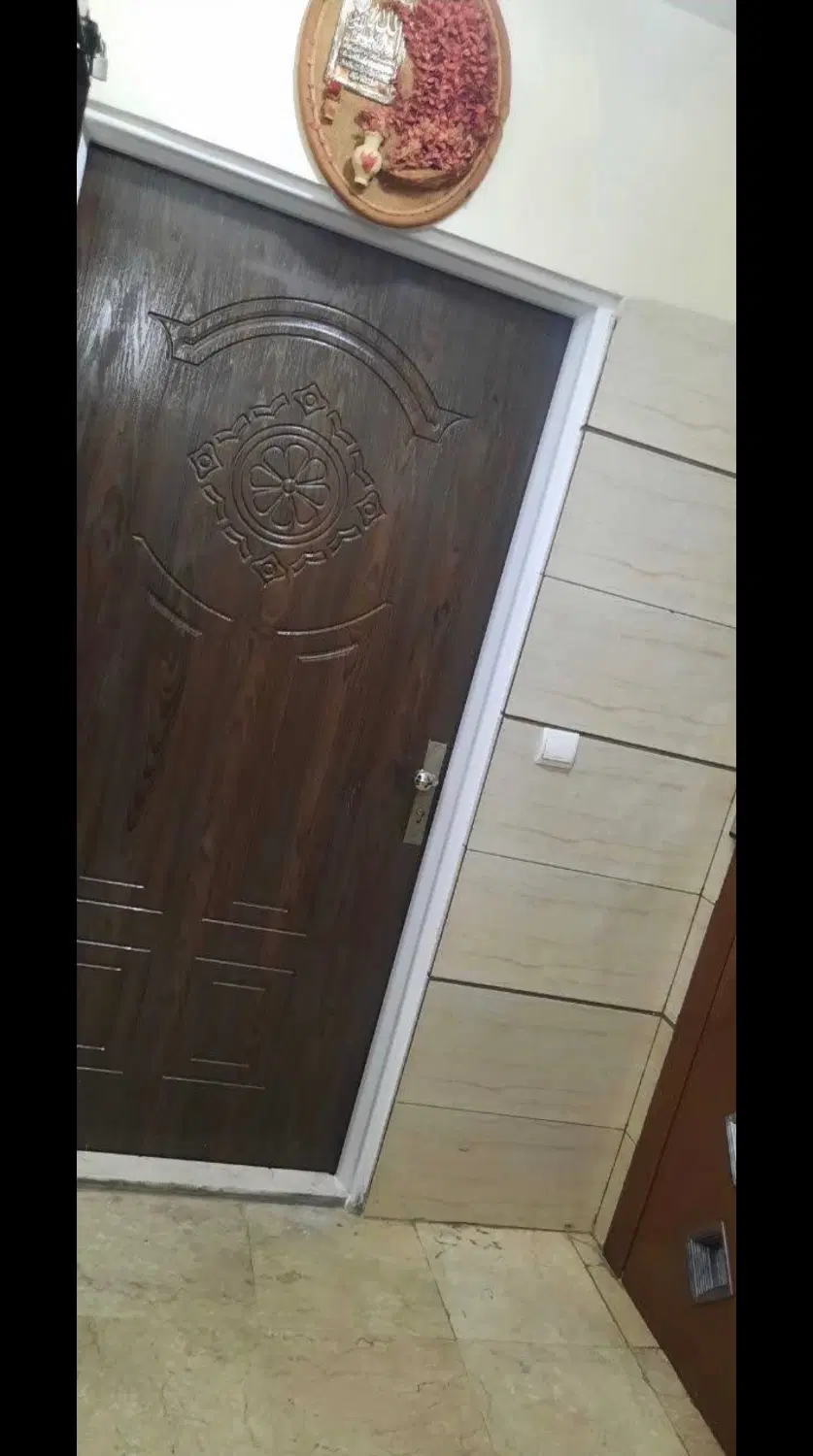 فروش آپارتمان
