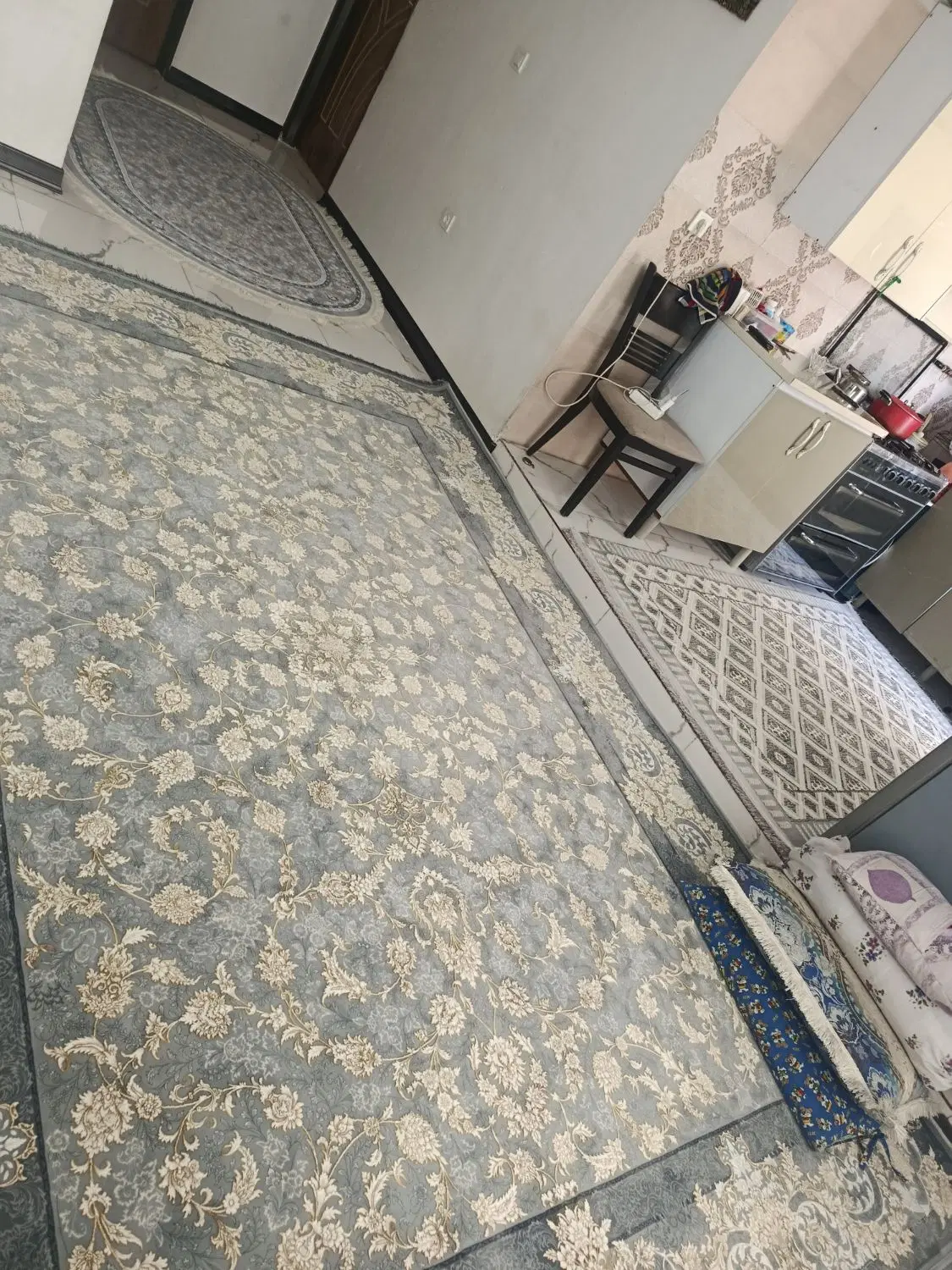 اجاره 75متر
