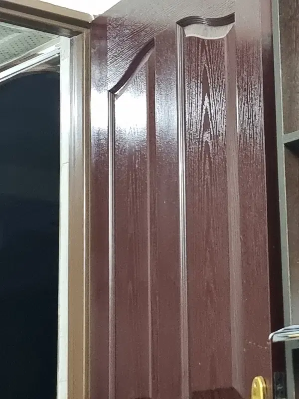 رهن و اجاره ملک سه طبقه