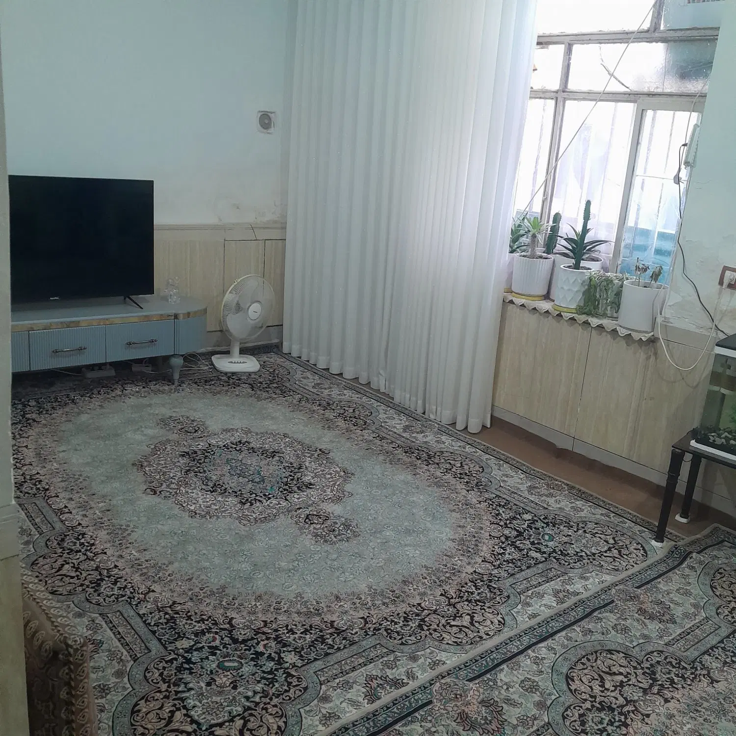 اجاره تک کلیده دربستی منوچهری