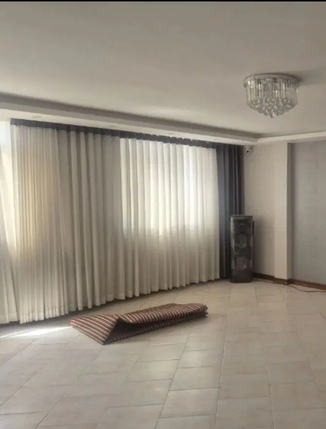 آپارتمان دوخوابه البرز 3