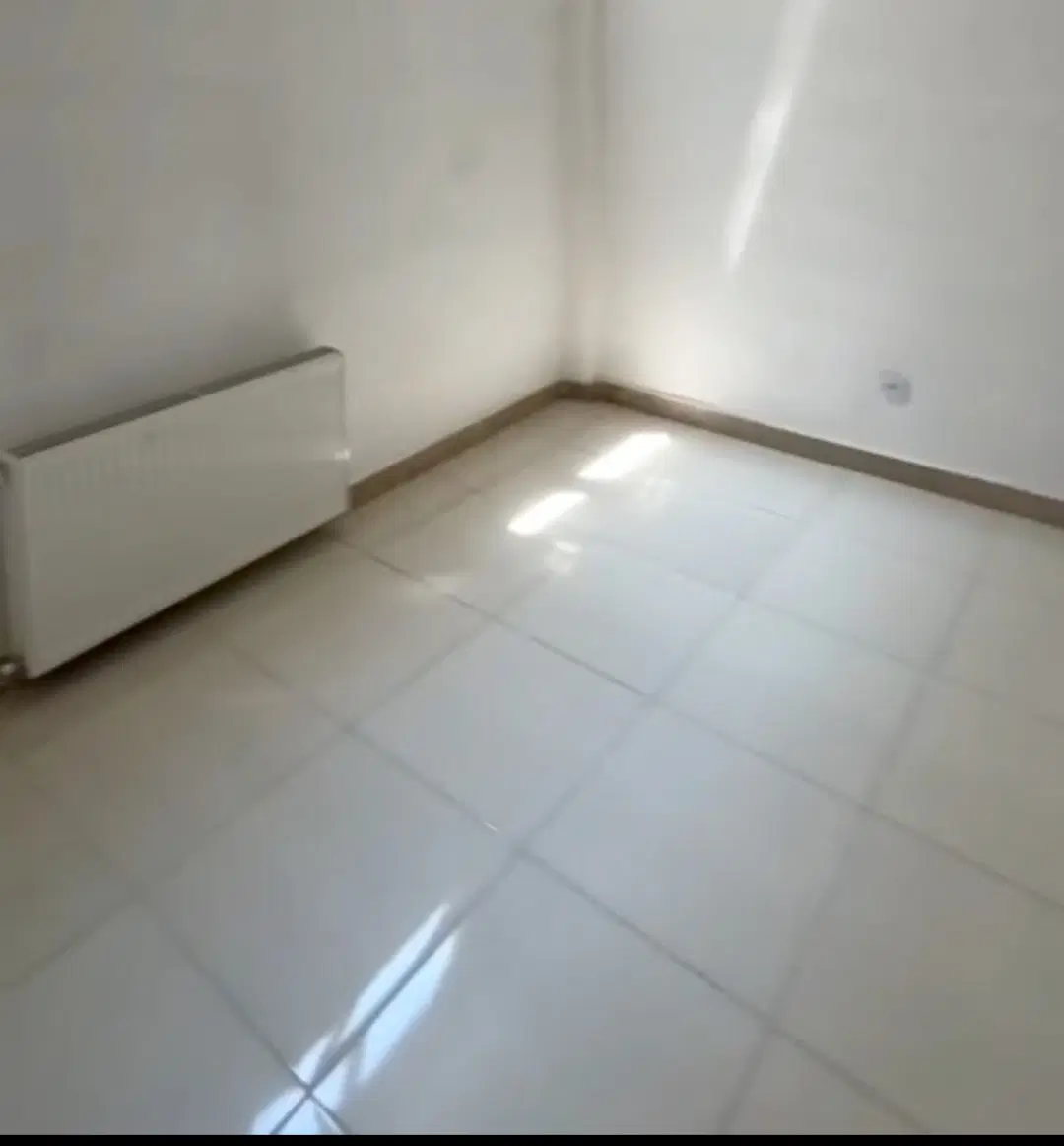 اجاره واحد 100متری