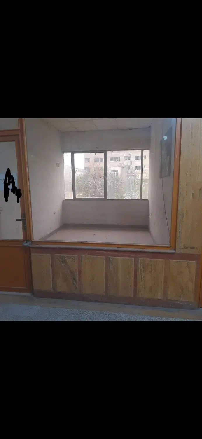 اجاره مغازه صفویه