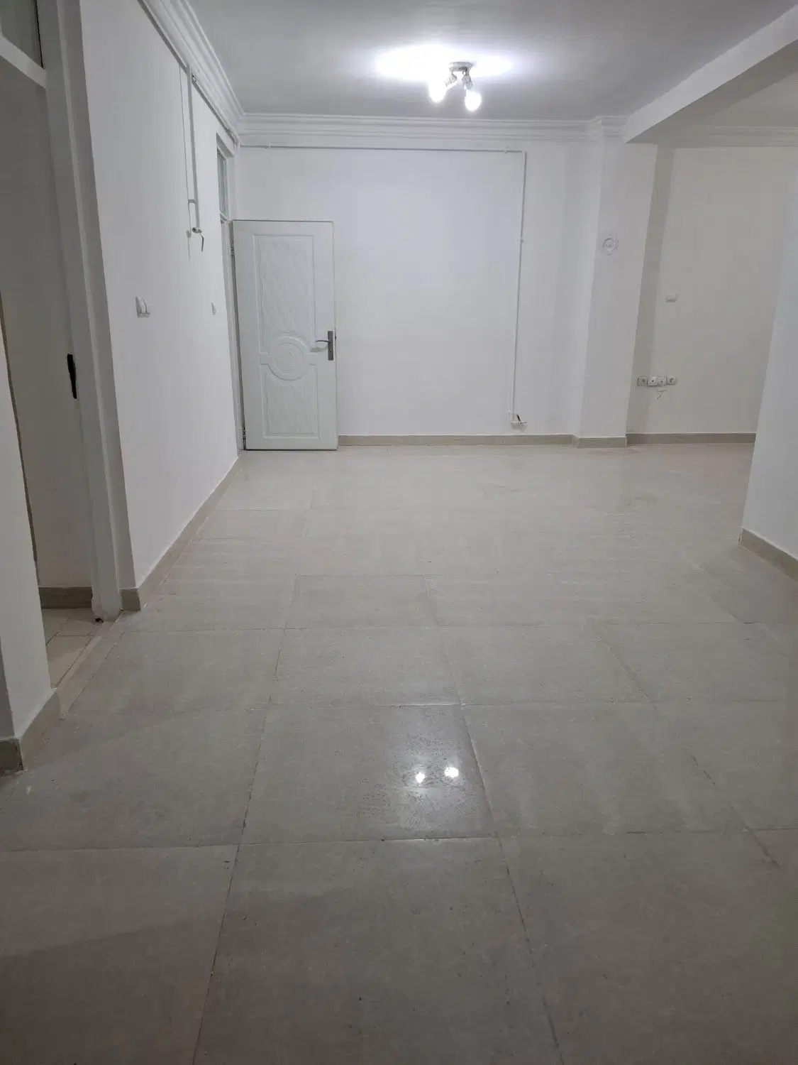 رهن خونه ویلایی کمربندی خرمشهربر اصلی کوی امام رضا