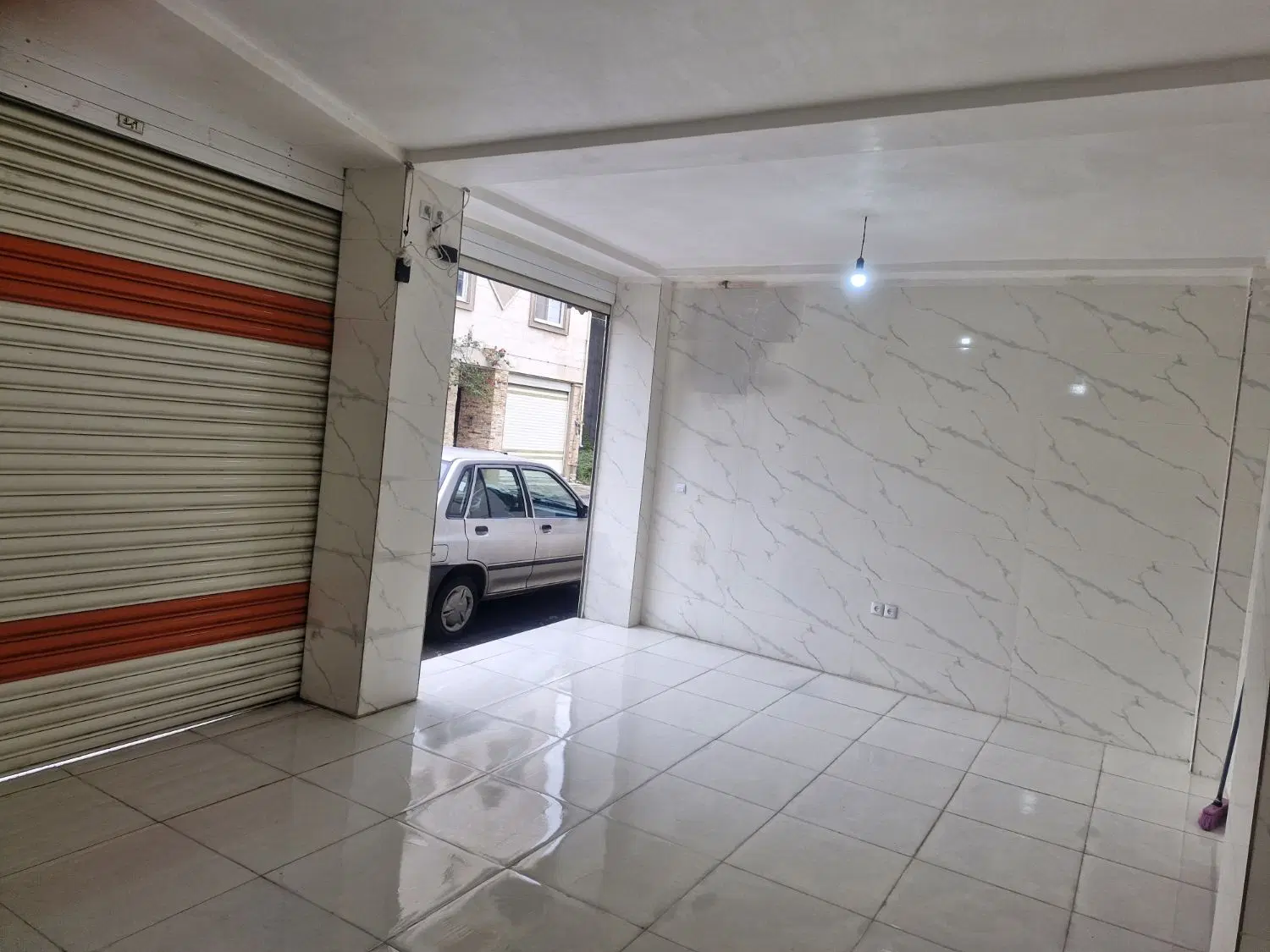 اجاره انباری