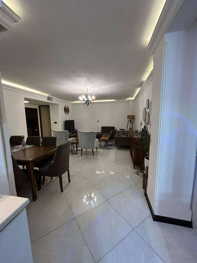 فروش آپارتمان مسکونی شیخ فضل اله