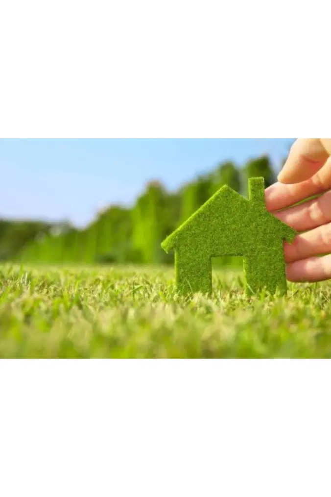 فیش ندامتگاه