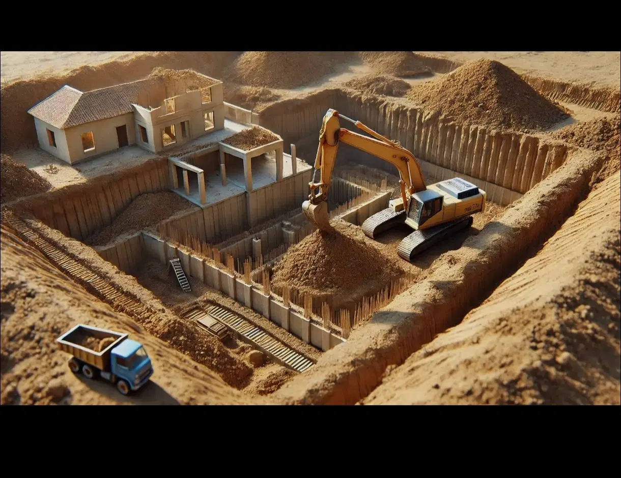 فروش زمین تجاری و مسکونی در پادادشهر