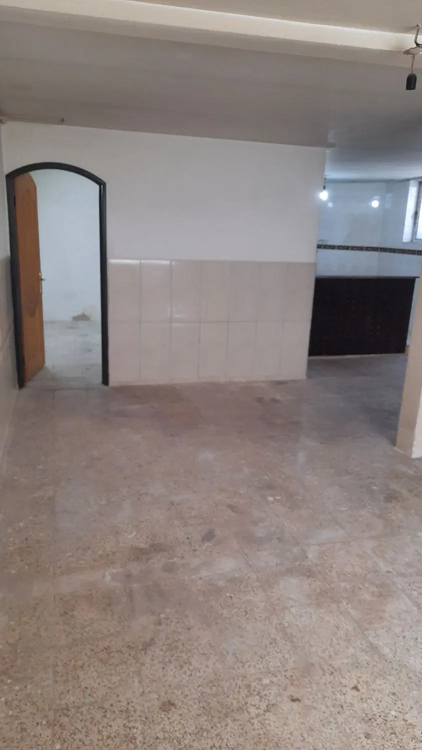 رهن اجاره ویلایی زیرزمین