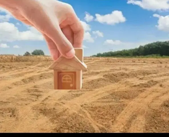 خانه نقلی 55متری کوی شهدا