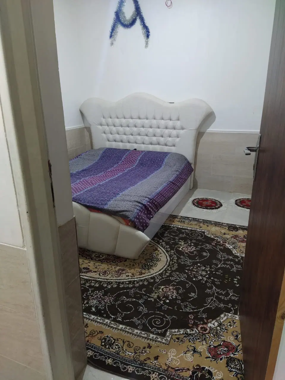 فروش  منزل سنددار گردخون
