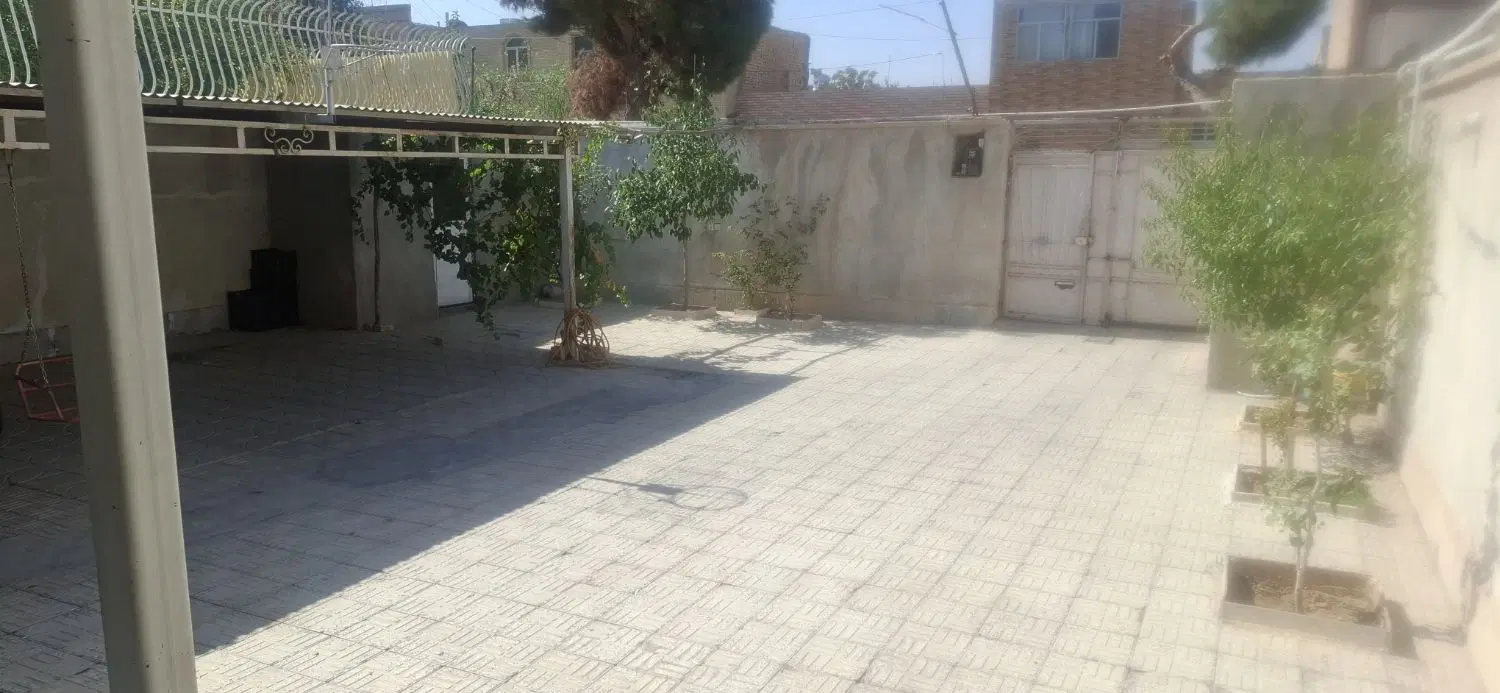 فروش خانه
