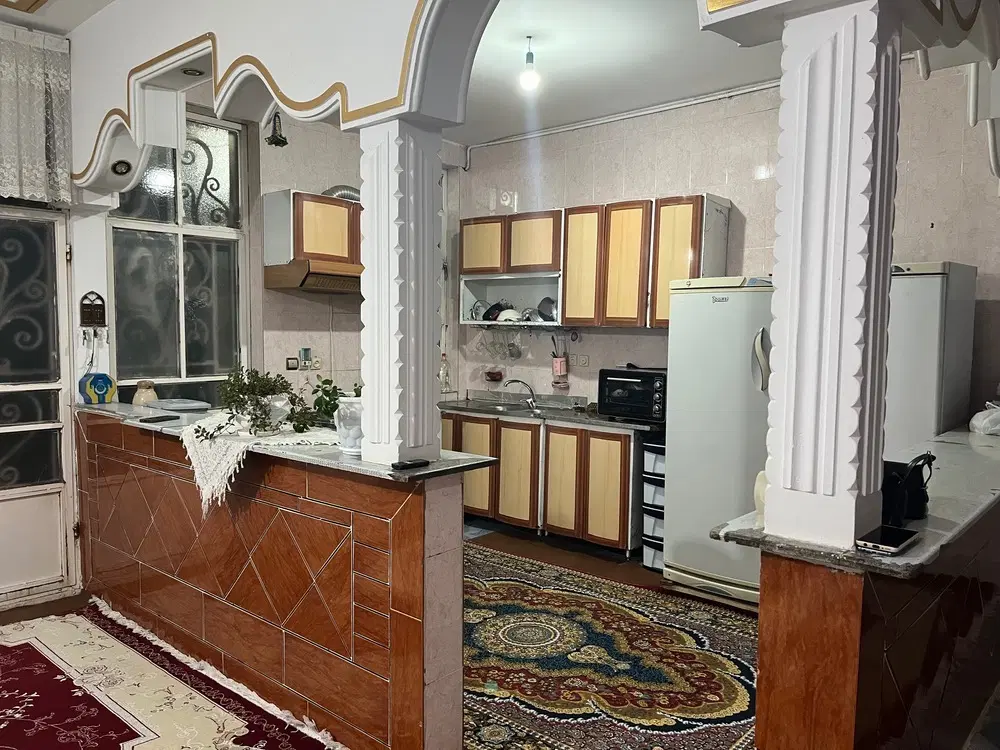 خونه