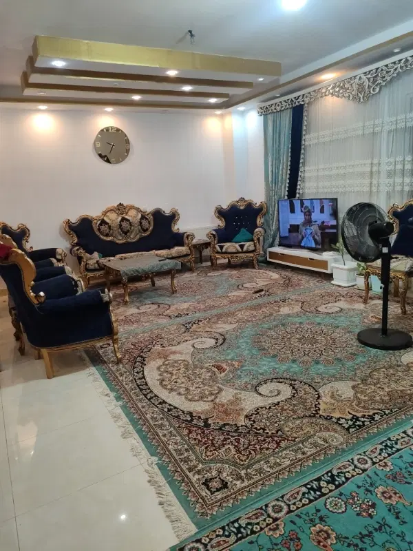 اجاره آپارتمان مولوی بلال حبشی3