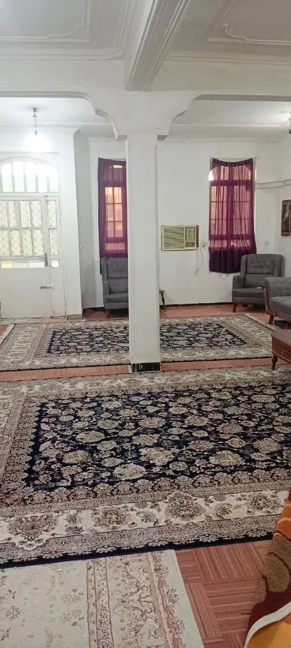 رهن واجاره ویلایی