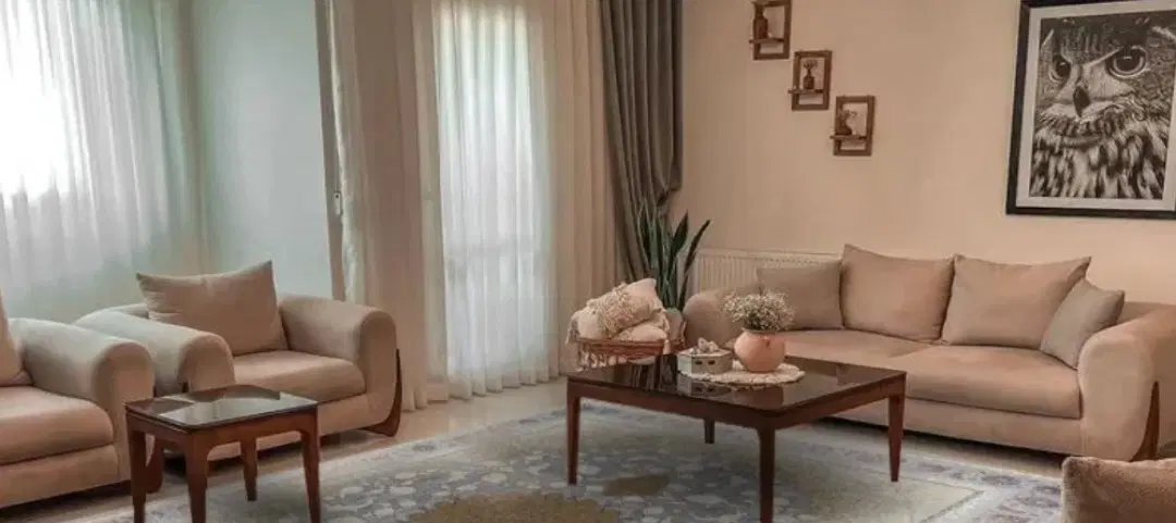 زیرزمین اجاره ای