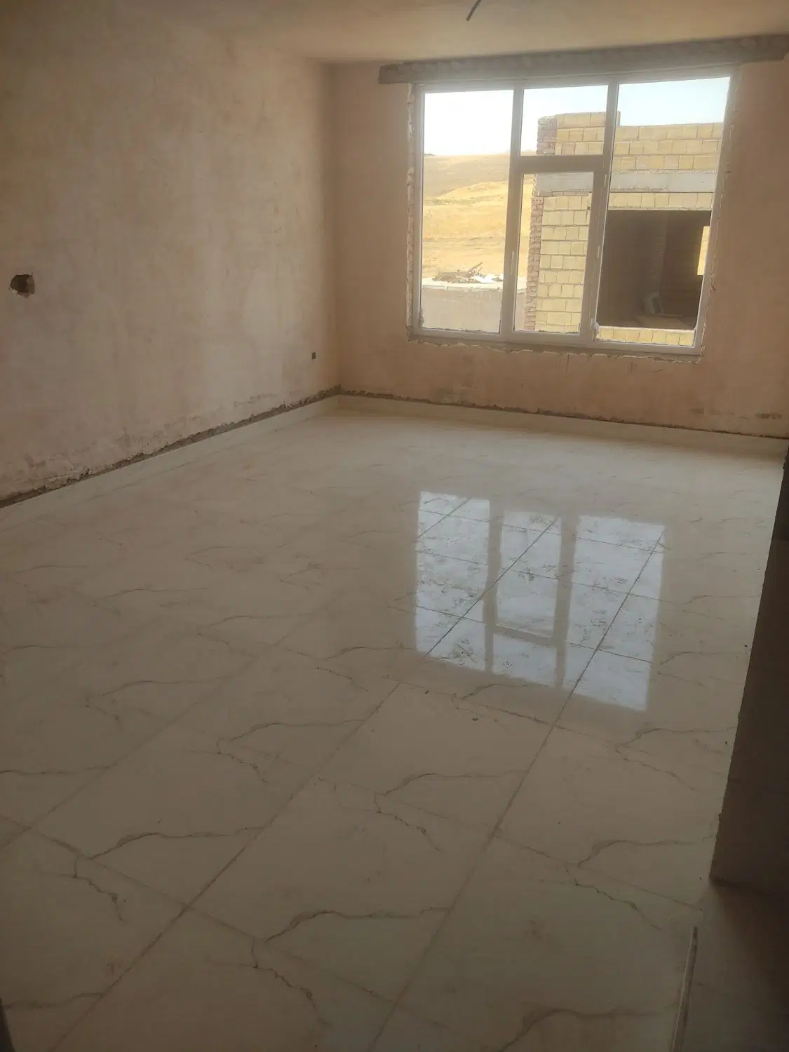 فروش خانه دو سرویسه