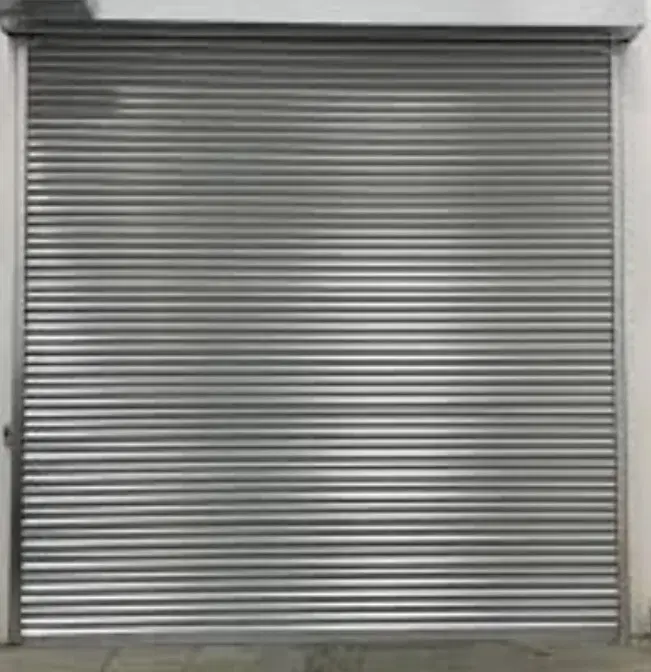 اجاره مغازه۱۰۰ و ۱۵۰ نتری جاده کرمانشاه
