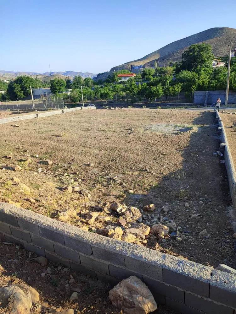 معاوضه آپارتمان در پردیس